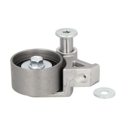 Galet tendeur, courroie de distribution SKF VKM 74000