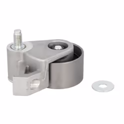 Galet tendeur, courroie de distribution SKF VKM 74000