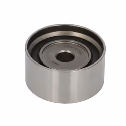 Galet enrouleur de courroie de distribution SKF VKM 81004