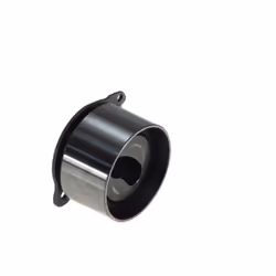 Galet tendeur, courroie de distribution SKF VKM 74600