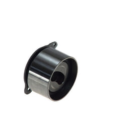Galet tendeur, courroie de distribution SKF VKM 74600