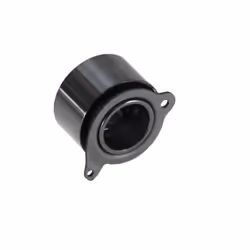 Galet tendeur, courroie de distribution SKF VKM 74600