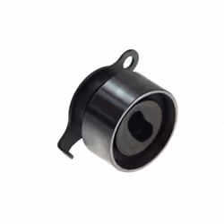 Galet tendeur, courroie de distribution SKF VKM 73000