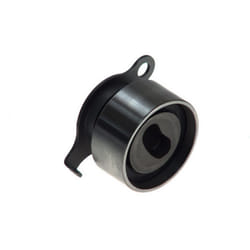 Galet tendeur, courroie de distribution SKF VKM 73000