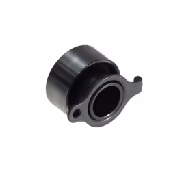 Galet tendeur, courroie de distribution SKF VKM 73000