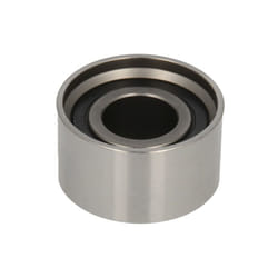 Galet enrouleur de courroie de distribution SKF VKM 85000