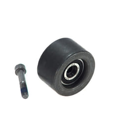 Galet enrouleur de courroie de distribution SKF VKM 23130