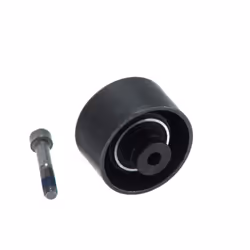 Galet enrouleur de courroie de distribution SKF VKM 23130