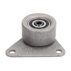 Galet enrouleur de courroie de distribution SKF VKM 26602