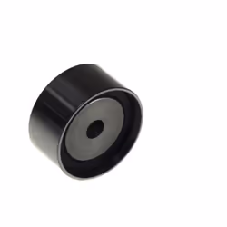 Galet enrouleur de courroie de distribution SKF VKM 84201