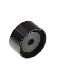 Galet enrouleur de courroie de distribution SKF VKM 84201