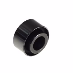 Galet enrouleur de courroie de distribution SKF VKM 84201