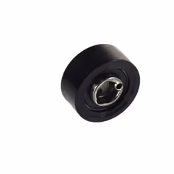 Galet tendeur, courroie de distribution SKF VKM 76202