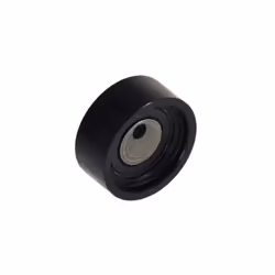 Galet tendeur, courroie de distribution SKF VKM 76202