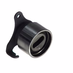 Galet tendeur, courroie de distribution SKF VKM 71201