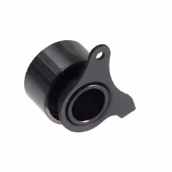 Galet tendeur, courroie de distribution SKF VKM 71201