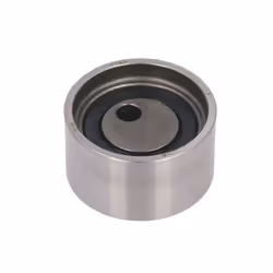 Galet tendeur, courroie de distribution SKF VKM 76001