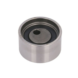 Galet tendeur, courroie de distribution SKF VKM 76001