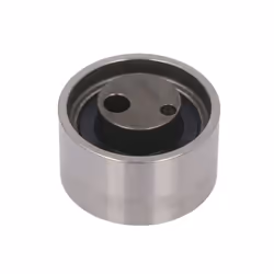 Galet tendeur, courroie de distribution SKF VKM 76001