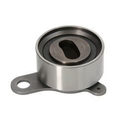 Galet tendeur, courroie de distribution SKF VKM 71202