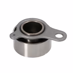 Galet tendeur, courroie de distribution SKF VKM 71202