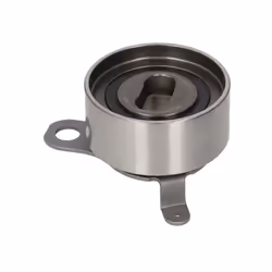 Galet tendeur, courroie de distribution SKF VKM 71007