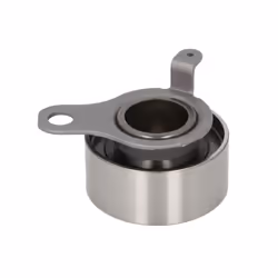 Galet tendeur, courroie de distribution SKF VKM 71007