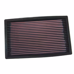Filtre à air K&N 33-2034