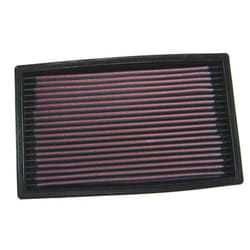 Filtre à air K&N 33-2034