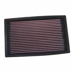 Filtre à air K&N 33-2034