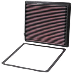 Filtre à air K&N 33-2206