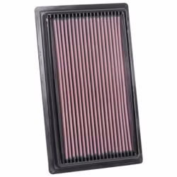 Filtre à air K&N 33-2075