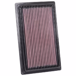 Filtre à air K&N 33-2075