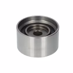 Galet enrouleur de courroie de distribution SKF VKM 84000