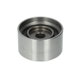 Galet enrouleur de courroie de distribution SKF VKM 84000