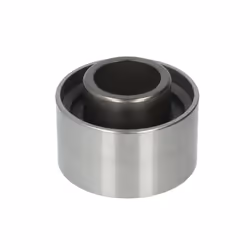 Galet enrouleur de courroie de distribution SKF VKM 84000