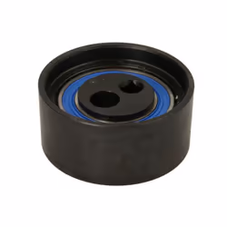 Galet tendeur, courroie de distribution SKF VKM 13130