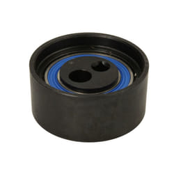 Galet tendeur, courroie de distribution SKF VKM 13130