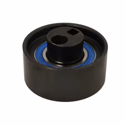 Galet tendeur, courroie de distribution SKF VKM 13130