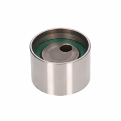 Galet tendeur, courroie de distribution SKF VKM 76200