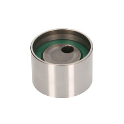 Galet tendeur, courroie de distribution SKF VKM 76200
