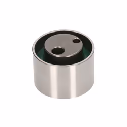 Galet tendeur, courroie de distribution SKF VKM 76200