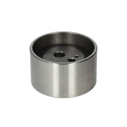 Galet tendeur, courroie de distribution SKF VKM 72320