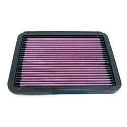 Filtre à air K&N 33-2072