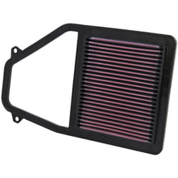 Filtre à air K&N 33-2192
