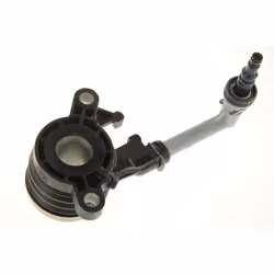Butée hydraulique, embrayage VALEO 804526
