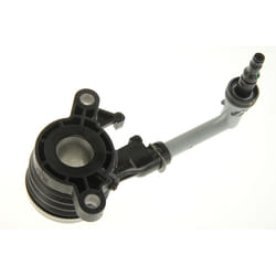 Butée hydraulique, embrayage VALEO 804526