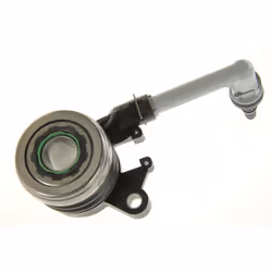 Butée hydraulique, embrayage VALEO 804526