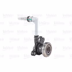 Butée hydraulique, embrayage VALEO 804526