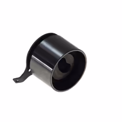 Galet tendeur, courroie de distribution SKF VKM 76102